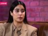 Exclusive: Did You Know Janhvi Kapoor Once Experienced Nosebleed During Periods? Know More About It!