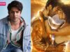 Exclusive: Jibraan Khan On Working As AD In Brahmastra: “I Studied Alia, Ranbir And Ran Lines With Mr Bachchan”