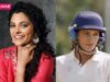 Exclusive: Sharmajee Ki Beti Star Saiyami Kher: “I Was Judged For Talking Or Having An Opinion About Cricket”
