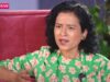 Exclusive: Tillotama Shome Highlights The Negative Influence Of Item Numbers On Kids: “When They Mimic…”