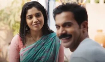 5 Underrated Male-Female Friendships In Bollywood Films That Prove Dosti Mei Sukoon Hai!