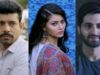 Ghuspaithiya Trailer Featuring Urvashi Rautela, Akshay Oberoi Is Out! Take A Look