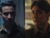 Gyaarah Gyaarah Trailer: Raghav Juyal, Kritika Kamra Promise An Intense Crime Drama Of Unsolved Mysteries!