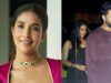 Harleen Sethi Reacts To Being Labelled “Vicky Kaushal’s Ex”. Why Isn’t A Man Known As Someone’s Ex?