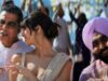 Khel Khel Mein Song Hauli Hauli: Akshay Kumar’s Energy Ft. Guru Randhawa, Neha Kakkar’s Vocals, We’re Grooving!