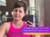 Hina Khan Thanks Fans For Keeping Roza And Doing Puja After Breast Cancer Diagnosis: “How Can I Ever Repay…”