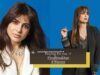 Hina Khan Reacts To Receiving Support From Samantha Ruth Prabhu Amid Breast Cancer Diagnosis: “It Takes One…”
