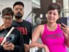 Hina Khan Finds Strength In Boyfriend Rocky Jaiswal As She Battles Breast Cancer, Shares Sweet Pic