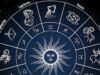 Horoscope For All Zodiac Signs For The Month Of July 2024: Love Life, Career And More