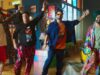 Wild Wild Punjab Song I Am Over You Is A Trippy Breakup Song, But Only For Men!