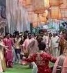 alia-bhatt-ranbir-kapoor-deepika-padukone-ranveer-singh-10-viral-moments-anant-ambani-radhika-merchant-wedding