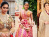 From Manish Malhotra To Abu Jani Sandeep Khosla, Ambani Women And Their Favourite Indian Designers!