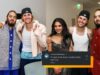 “Chaddi Baniyan?” Internet Reacts To Justin Bieber’s Look From Anant Ambani, Radhika Merchant’s Sangeet
