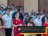 Internet Says Nita Ambani Ignored Shloka Mehta For Isha At Mass Wedding Like A “Typical Saas”. Get A Life, Guys!