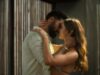 Jaanam Song: Triptii Dimri, Vicky Kaushal’s Steamy Romance In Bad Newz Track Has Left Us Gasping For Breath