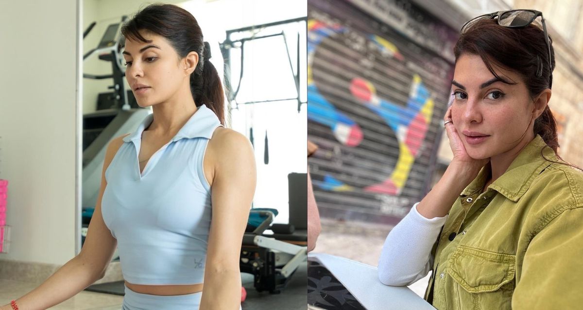 Jacqueline-Fernandez-dry-lip-care-monsoon-soft-lips-routine