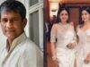 Adil Hussain Reveals Janhvi Kapoor Inherited Two Qualities From Mother Sridevi: “She Is Self Aware And…”