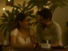 Ulajh Song Shaukan: Fans Call Jubin Nautiyal, Neha Kakkar Song Ft Janhvi Kapoor, Gulshan Devaiah “Chartbuster”