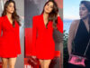 Janhvi Kapoor Styled This Season’s IT Bag Loro Piana For Kill Premier, The Price Can Cost You Your Kidney!
