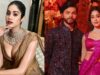 Janhvi Kapoor On Making Her Relationship Official With Shikhar Pahariya: “We Don’t Have Time…”