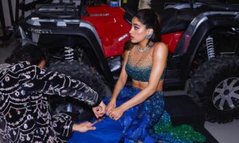 janhvi-kapoor-reveals-making-relationship-official-with-shikhar-pahariya-no-time