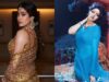 Janhvi Kapoor Reveals If She Would Feature In Mom Sridevi’s Mr India Sequel: “It Shouldn’t Be…”