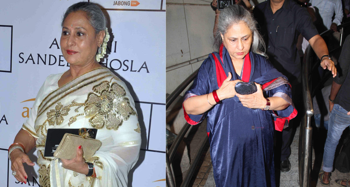 jaya-bachchan-failed-fashion-moments-over-flashy-sarees