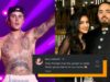 Internet Can’t Keep Calm As Justin Bieber Lands In Mumbai To Perform At Anant Ambani, Radhika Merchant’s Sangeet!