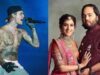 Guess What? Justin Bieber Will Perform At Anant Ambani, Radhika Merchant’s Sangeet; His Fees Will Blow Your Mind!