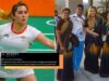 Jwala Gutta Slams Olympic Outfits Made By Tarun Tahiliani For Indian Athletes: “It’s Shabby, Mediocre”