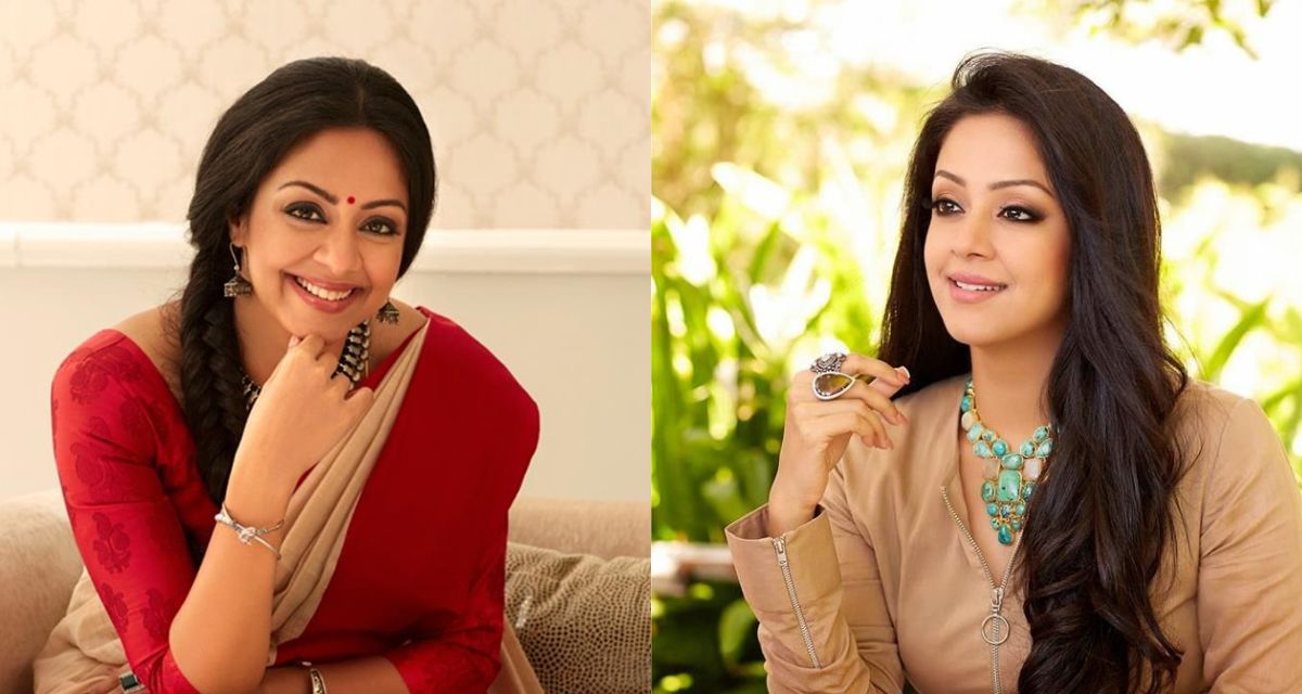 jyothika-bigger-eyes-makeup-tips-mascara-dark-eyeshadow