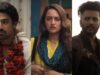 Kakuda Review: Sonakshi Sinha, Riteish Deshmukh Film Will Make You Want To Rewatch Stree And Munjya!