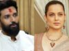 Chirag Paswan Says Kangana Ranaut Is Politically Correct Or Not Is Debatable: “Her USP Is…”