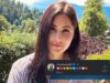 Vicky Kaushal Is All Hearts For Wifey Katrina Kaif’s Sunkissed Photo From Germany!