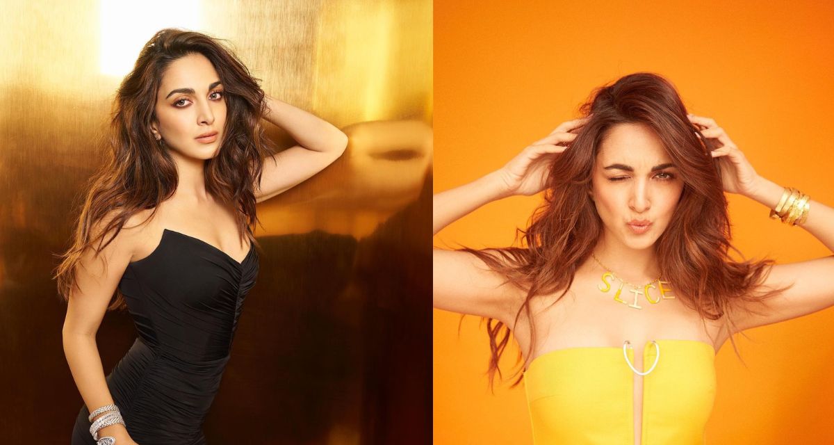 kiara-advani-bouncy-blow-dried-hairstyle-haircare-tips