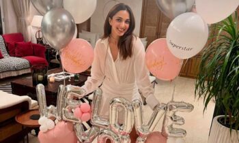 sidharth-malhotra-wishes-kiara-advani-birthday-with-cute-post