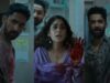 Kill Movie Review: Lakshya, Raghav Juyal Film Doesn’t Run Out Of Blood; It’s So Violent, But You Want More!
