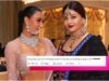 Kim Kardashian Obsessing Over Aishwarya Rai Is A Peak “Us Moment!” She’s A Global Superstar