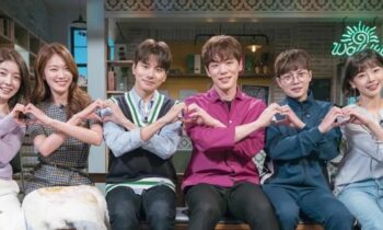Korean-dramas-friendship-day-reply-1988-business-proposal-friendship-goals