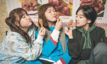 Korean-dramas-friendship-day-reply-1988-business-proposal-friendship-goals