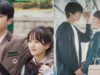 From Wonderland To Serendipity’s Embrace, New K-Drama And K-Movie Releases This Week!
