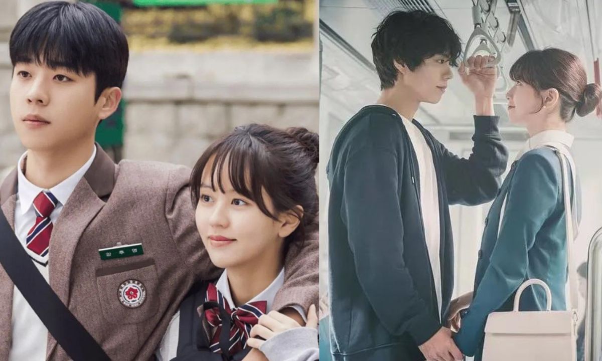new-kdrama-releases-july-22-27-wonderland-serendipitys-embrace-what-to-watch
