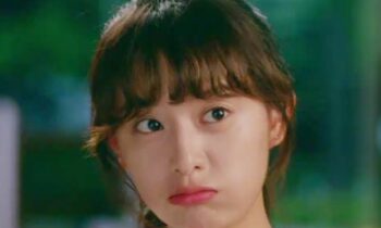 korean-words-learnt-kdrama-kpop-fans-saranghae-oppa-maknae