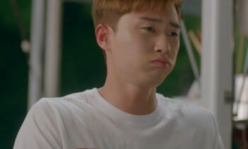 korean-words-learnt-kdrama-kpop-fans-saranghae-oppa-maknae