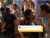Bigg Boss OTT 3: Internet Points Out Shivani Kumari Was Holding A Knife Amid Physical Fight With Kritika Malik!