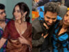 Kusha Kapila Finally Reacts To Samay Raina’s Brutal Roast About Her Divorce: “Will Speak When I’ve Processed All Of It”