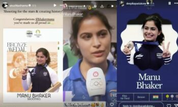 manu-bhaker-bronze-medal-paris-olympics-2024-kareena-kapoor-khan-anushka-sharma-congratulate