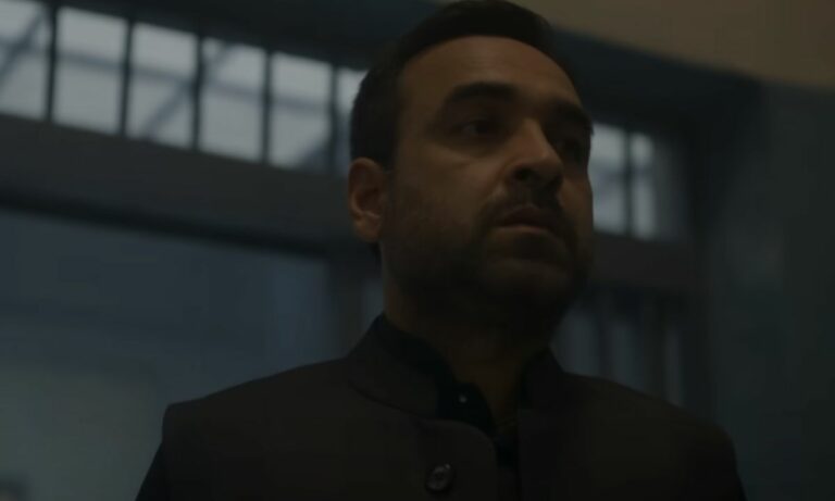 Mirzapur 3 Review: Ali Fazal, Pankaj Tripathi Series Is Less Violent ...
