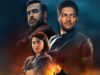 Mirzapur 3 Review: Ali Fazal, Pankaj Tripathi Series Is Less Violent, More Thought-Provoking Battle Of The Baahubalis!