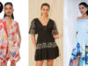 Hautelist: From Florals To Monochromes, Your Guide To Getting Ready For A Monsoon Date